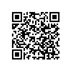 CMF551K5600BHR6 QRCode