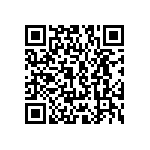 CMF551K5600FKRE70 QRCode