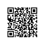 CMF551K5800BEEB QRCode