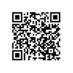 CMF551K5800DHBF QRCode