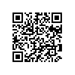 CMF551K5800DHRE QRCode