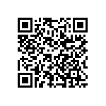 CMF551K5800FEBF QRCode