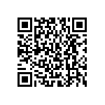 CMF551K5800FHEK QRCode