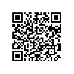CMF551K5800FKEA QRCode