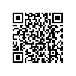 CMF551K5800FKEB QRCode
