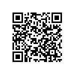 CMF551K5800FKEK QRCode