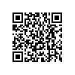 CMF551K5800FKR6 QRCode