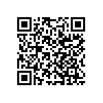 CMF551K6000BHBF QRCode