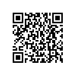 CMF551K6000BHEK QRCode