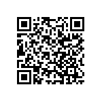 CMF551K6000BHR6 QRCode