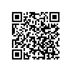 CMF551K6000BHRE QRCode