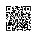 CMF551K6000DHBF QRCode