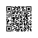 CMF551K6000FEEA QRCode