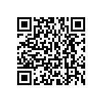 CMF551K6000FKEB QRCode