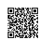 CMF551K6200BEEK QRCode