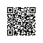CMF551K6200BER6 QRCode