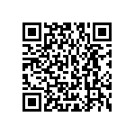 CMF551K6200BHEA QRCode
