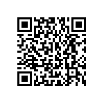 CMF551K6200BHEB QRCode