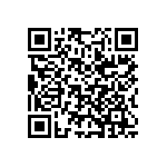 CMF551K6200BHRE QRCode