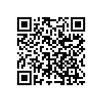 CMF551K6200DHEA QRCode