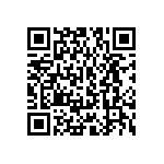 CMF551K6200FERE QRCode