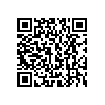 CMF551K6200FHEK70 QRCode