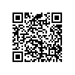 CMF551K6200FKBF QRCode