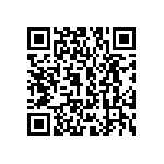 CMF551K6200FKEA70 QRCode
