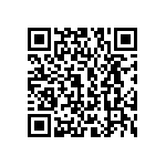 CMF551K6200FKEB70 QRCode