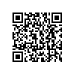 CMF551K6200FKRE70 QRCode