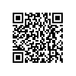 CMF551K6500BEEB QRCode