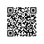 CMF551K6500BHBF QRCode