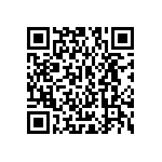 CMF551K6500BHEK QRCode