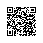 CMF551K6500BHR3 QRCode