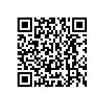 CMF551K6500BHR6 QRCode