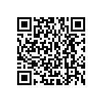 CMF551K6500DHEB QRCode