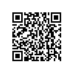 CMF551K6500DHEK QRCode
