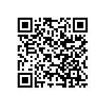 CMF551K6500DHR6 QRCode