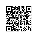 CMF551K6500FHBF QRCode