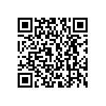 CMF551K6500FKEA70 QRCode