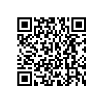 CMF551K6500FKEB QRCode