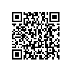 CMF551K6500FKR6 QRCode