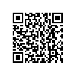 CMF551K6670BHRE QRCode