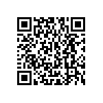 CMF551K6700BHEA QRCode