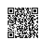 CMF551K6700BHEB QRCode