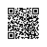 CMF551K6800FKBF QRCode