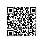 CMF551K6800FKEK QRCode