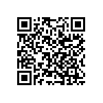 CMF551K6800FKRE QRCode