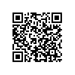 CMF551K6830CEEB QRCode