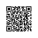 CMF551K6900BEEK QRCode